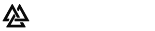 哈虎看书网