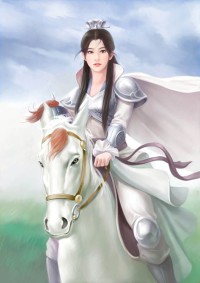 (特殊傳説同人)【特傳】千年之約(冰漾)