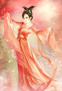 一夜成名