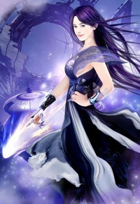 山村奶爸小神農