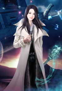 海上求生：女配她好运爆棚了