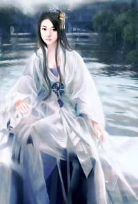 病美人和他的偏執狼犬[重生]
