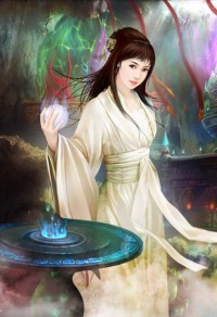 穿成未來首輔的夫郎