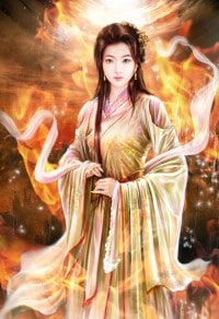 被退婚後我成了仙尊的白月光