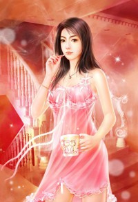 《故事會(強姦凌辱篇)》