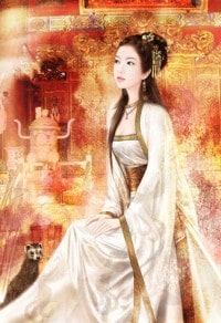 《罪愛》