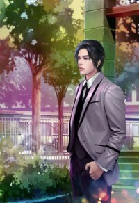 宅男大改造